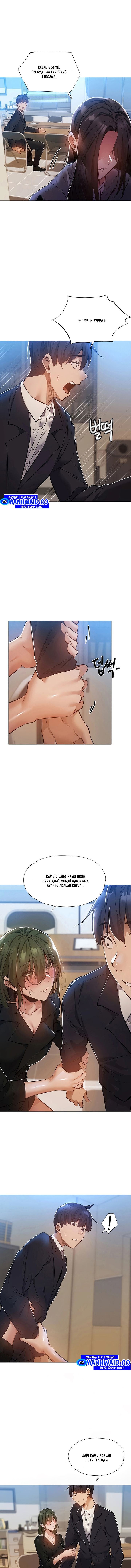 image-komik-is-there-an-empty-room-chapter-27-1/15