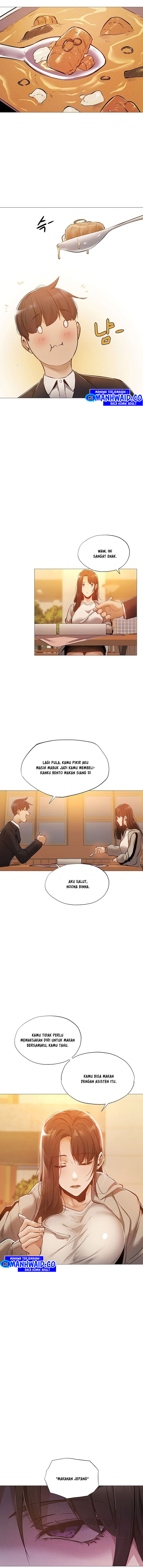 image-komik-is-there-an-empty-room-chapter-27-4/15
