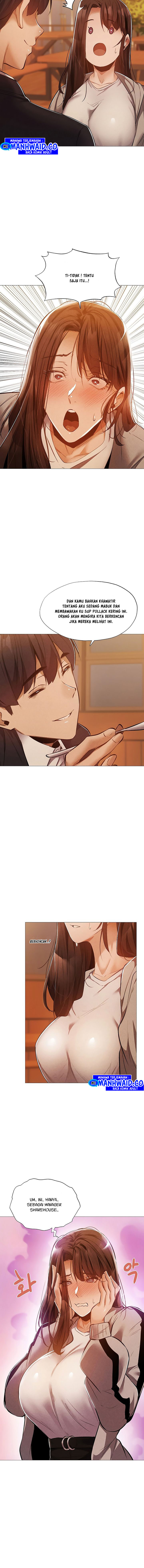 image-komik-is-there-an-empty-room-chapter-27-6/15