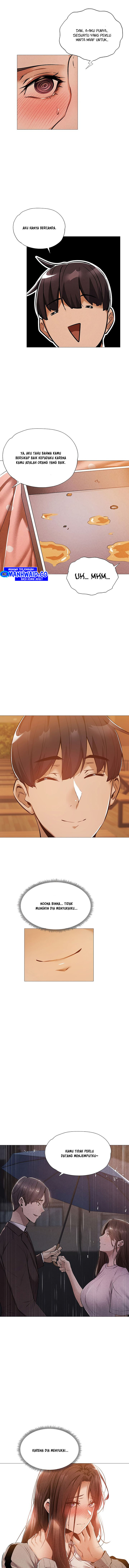 image-komik-is-there-an-empty-room-chapter-27-7/15