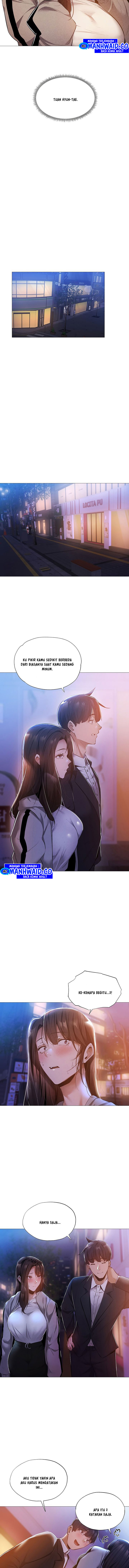 image-komik-is-there-an-empty-room-chapter-27-8/15