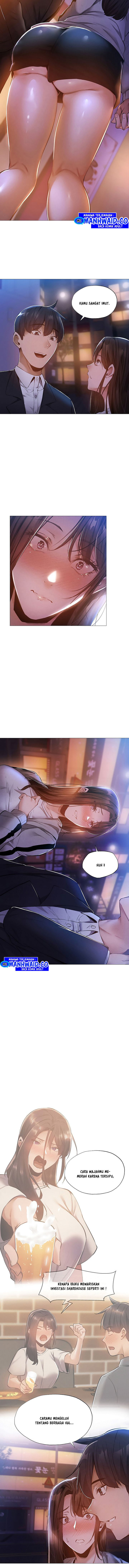 image-komik-is-there-an-empty-room-chapter-27-9/15