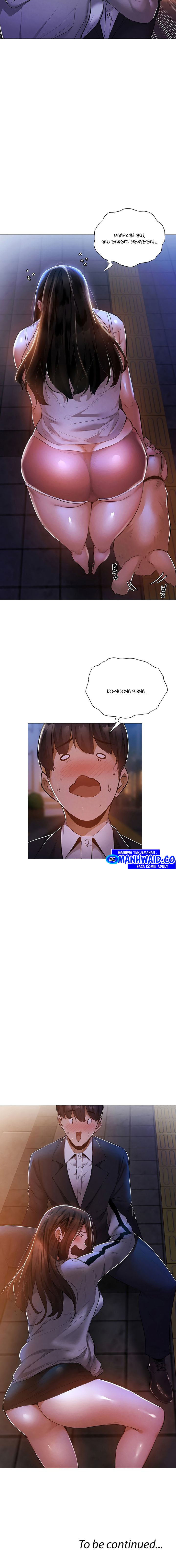 image-komik-is-there-an-empty-room-chapter-27-12/15