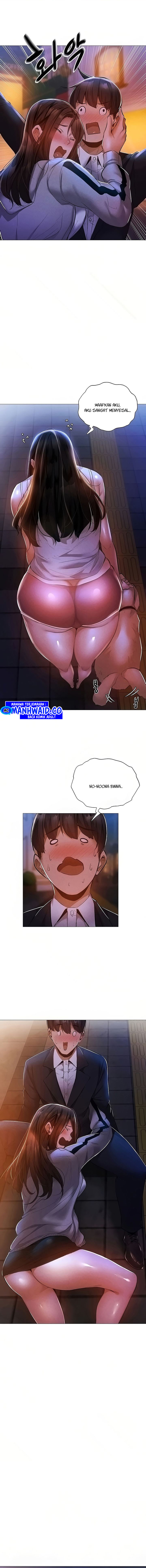 image-komik-is-there-an-empty-room-chapter-28-1/15