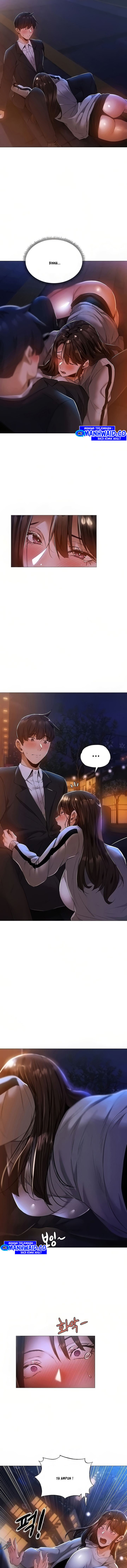 image-komik-is-there-an-empty-room-chapter-28-2/15