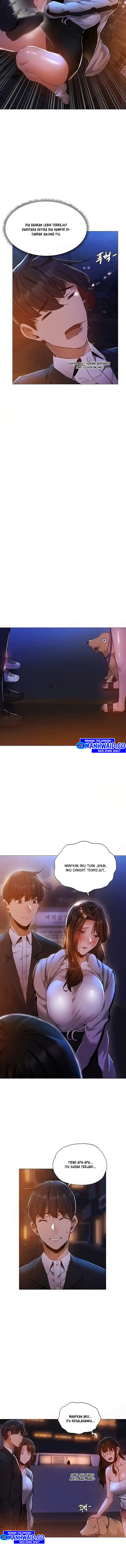 image-komik-is-there-an-empty-room-chapter-28-3/15