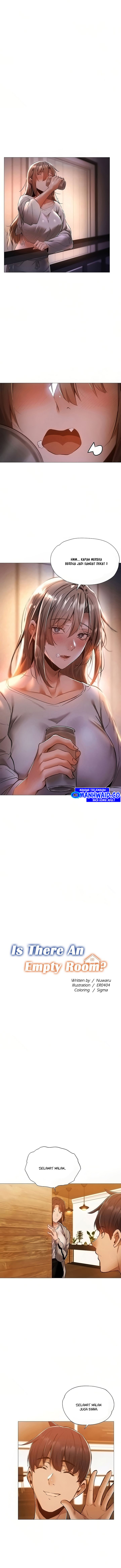 image-komik-is-there-an-empty-room-chapter-28-4/15