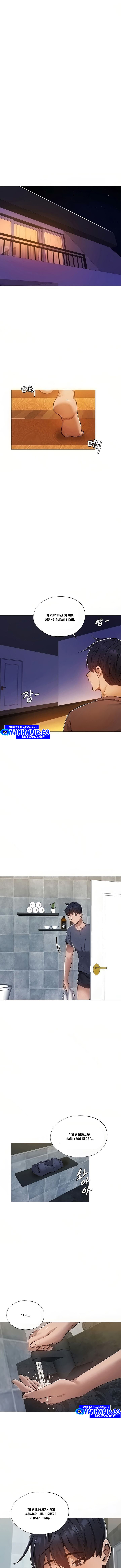 image-komik-is-there-an-empty-room-chapter-28-5/15