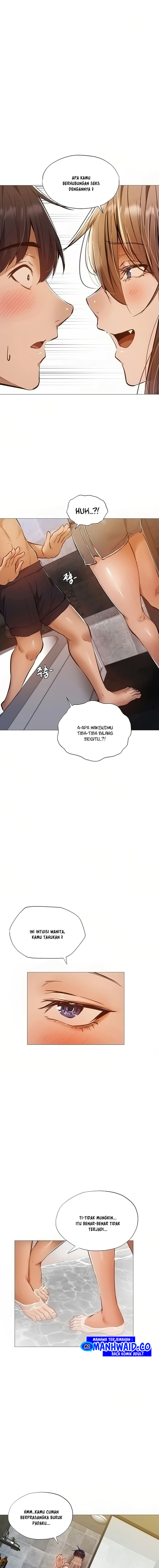 image-komik-is-there-an-empty-room-chapter-28-8/15