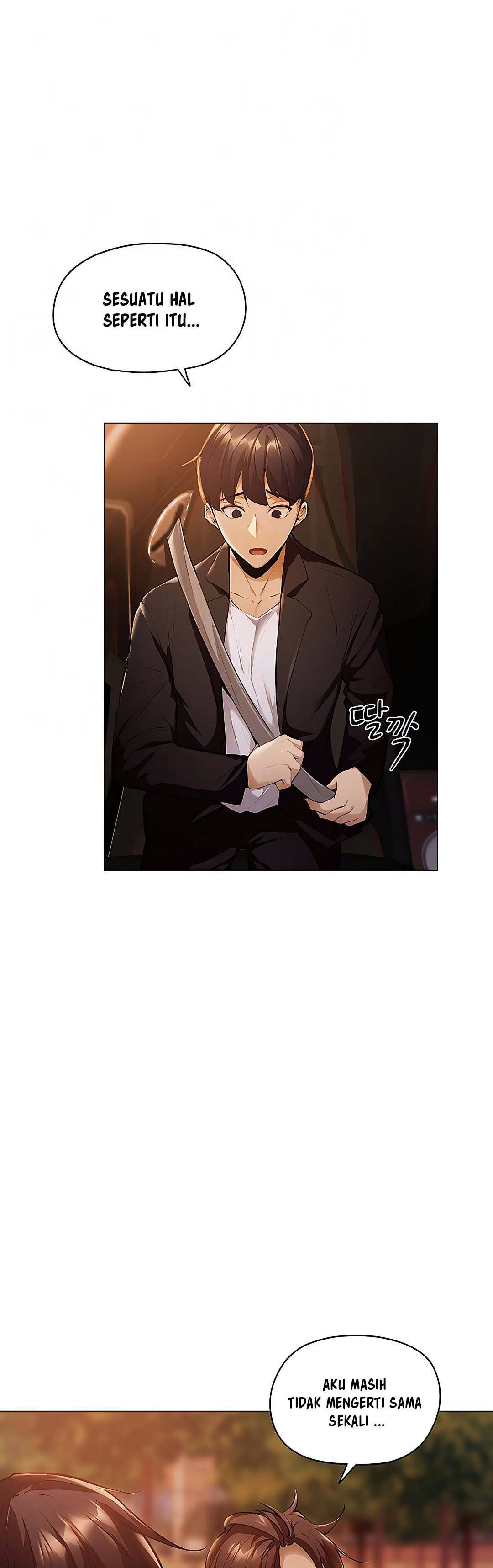 image-komik-is-there-an-empty-room-chapter-3-4/72