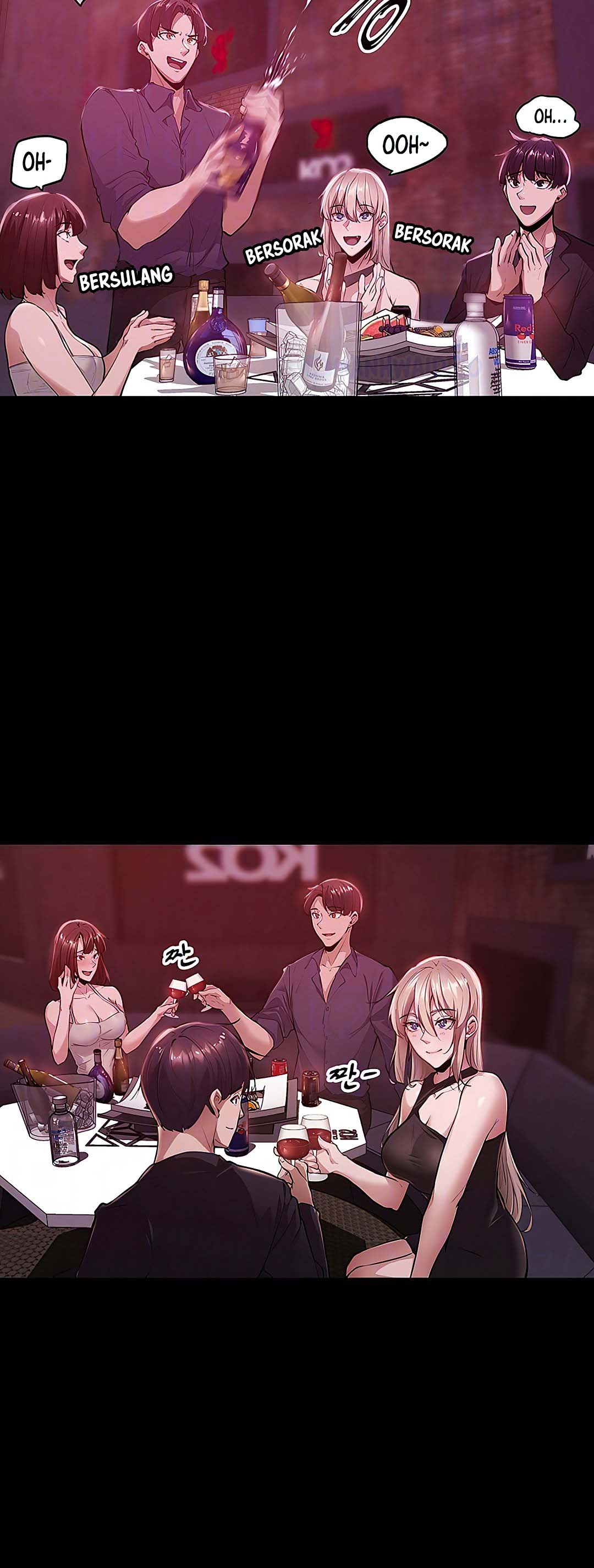 image-komik-is-there-an-empty-room-chapter-3-9/72