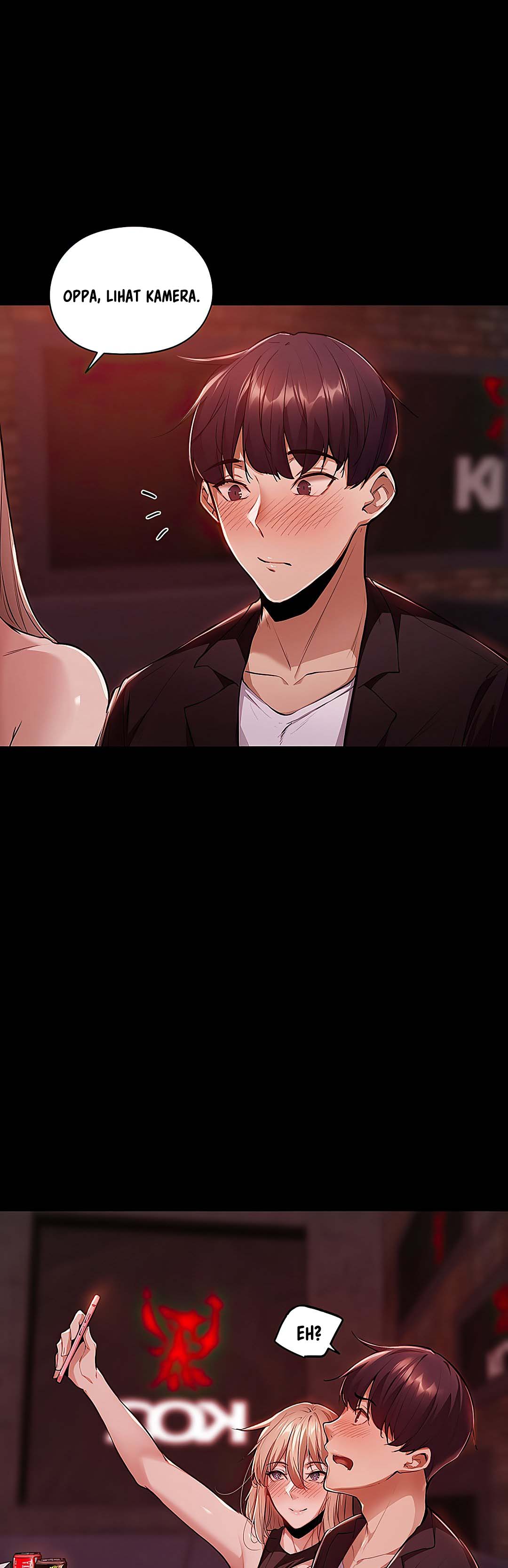 image-komik-is-there-an-empty-room-chapter-3-11/72