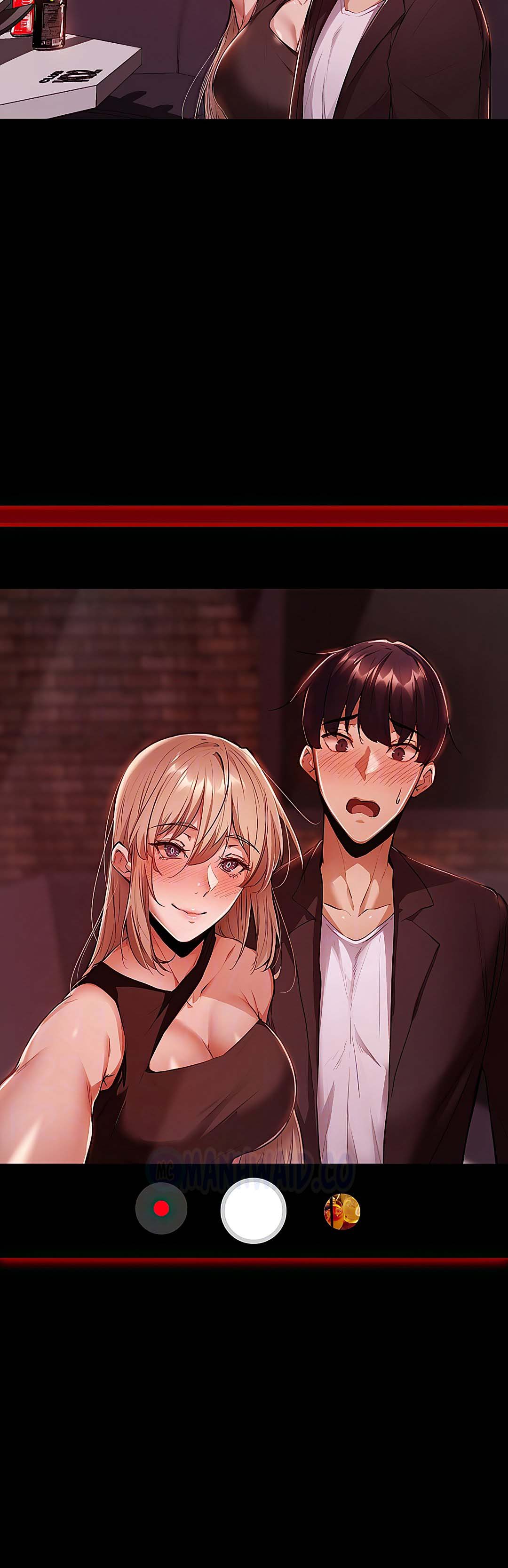 image-komik-is-there-an-empty-room-chapter-3-12/72