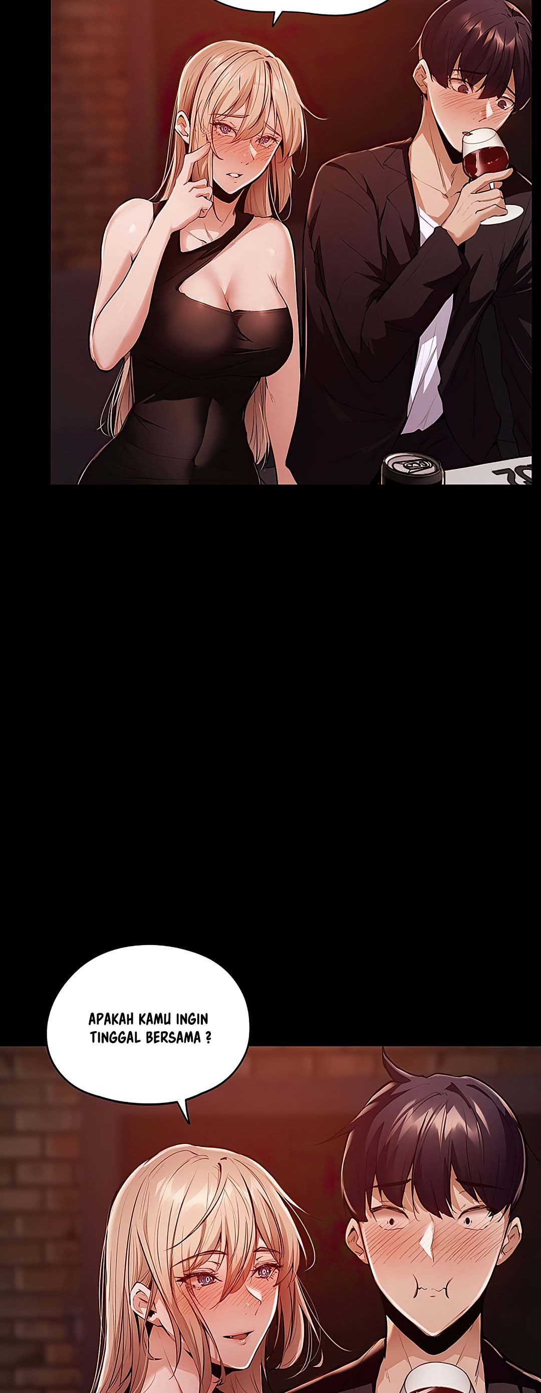 image-komik-is-there-an-empty-room-chapter-3-17/72