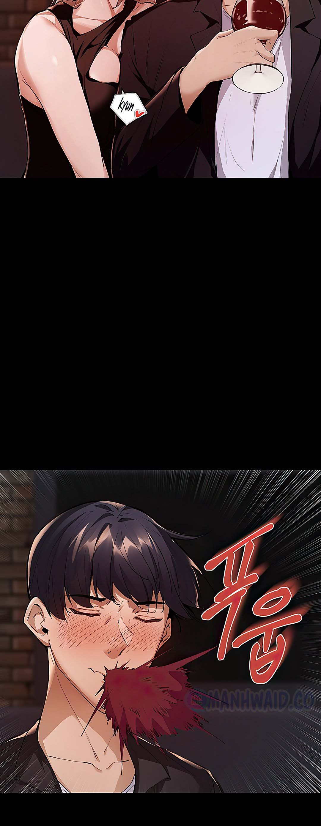 image-komik-is-there-an-empty-room-chapter-3-18/72