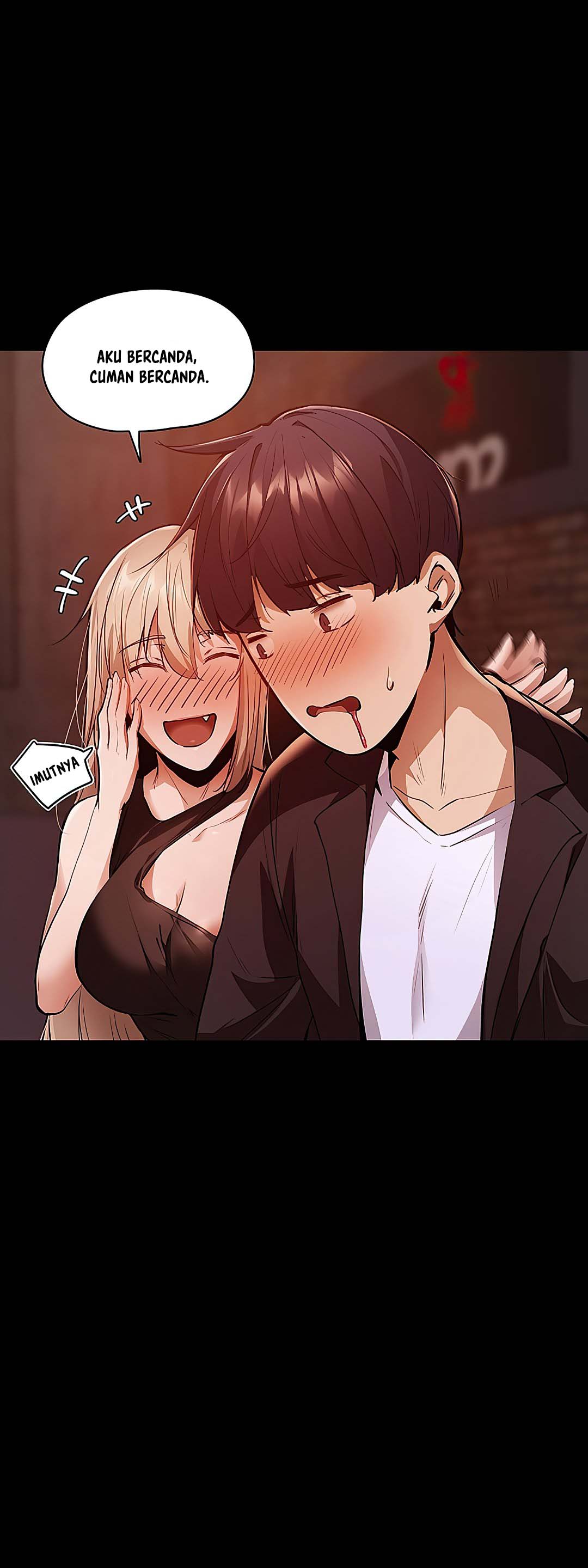 image-komik-is-there-an-empty-room-chapter-3-19/72