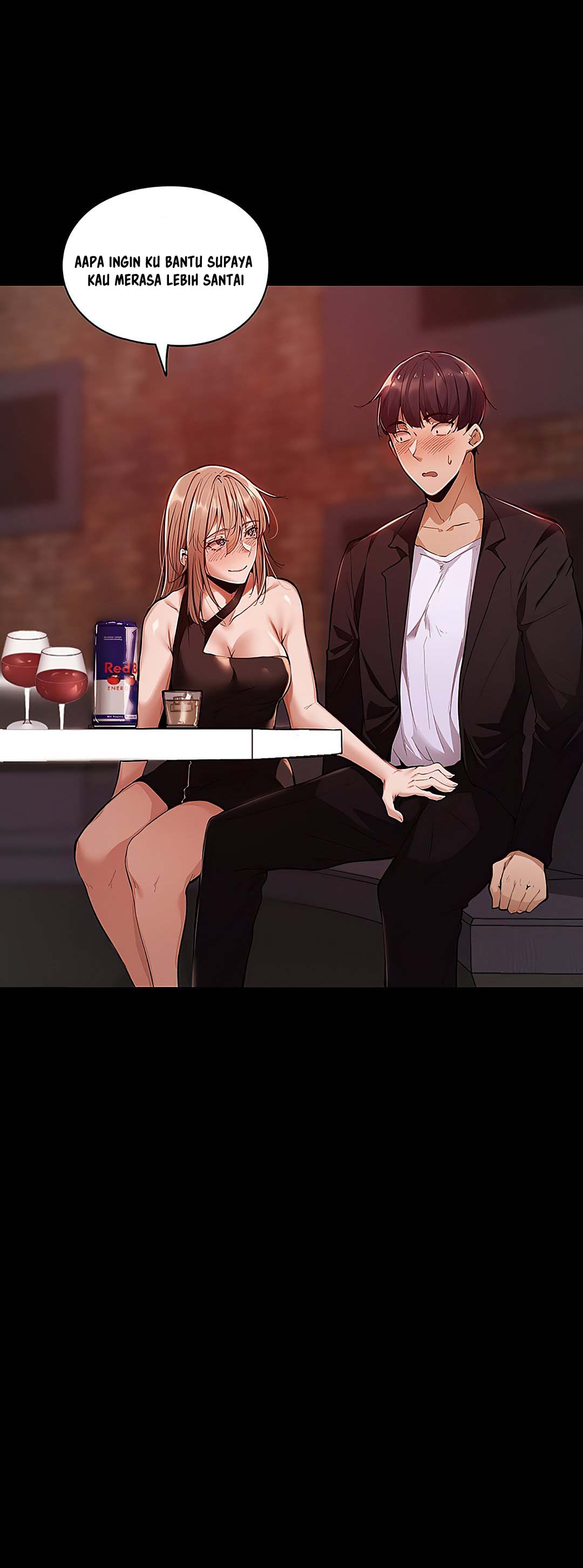 image-komik-is-there-an-empty-room-chapter-3-22/72