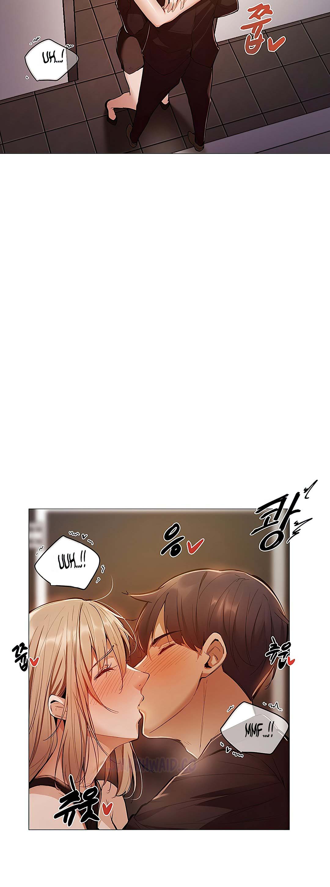 image-komik-is-there-an-empty-room-chapter-3-24/72