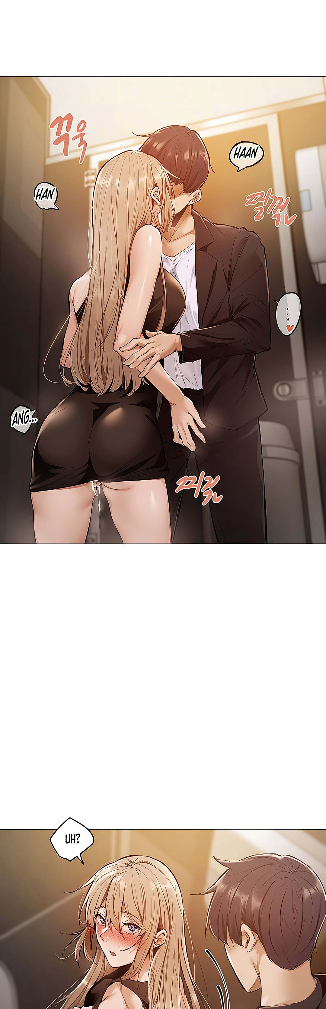 image-komik-is-there-an-empty-room-chapter-3-26/72