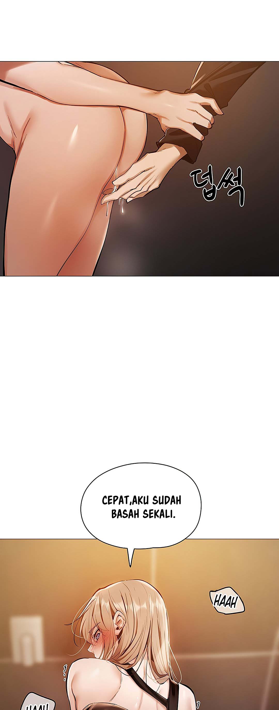 image-komik-is-there-an-empty-room-chapter-3-31/72