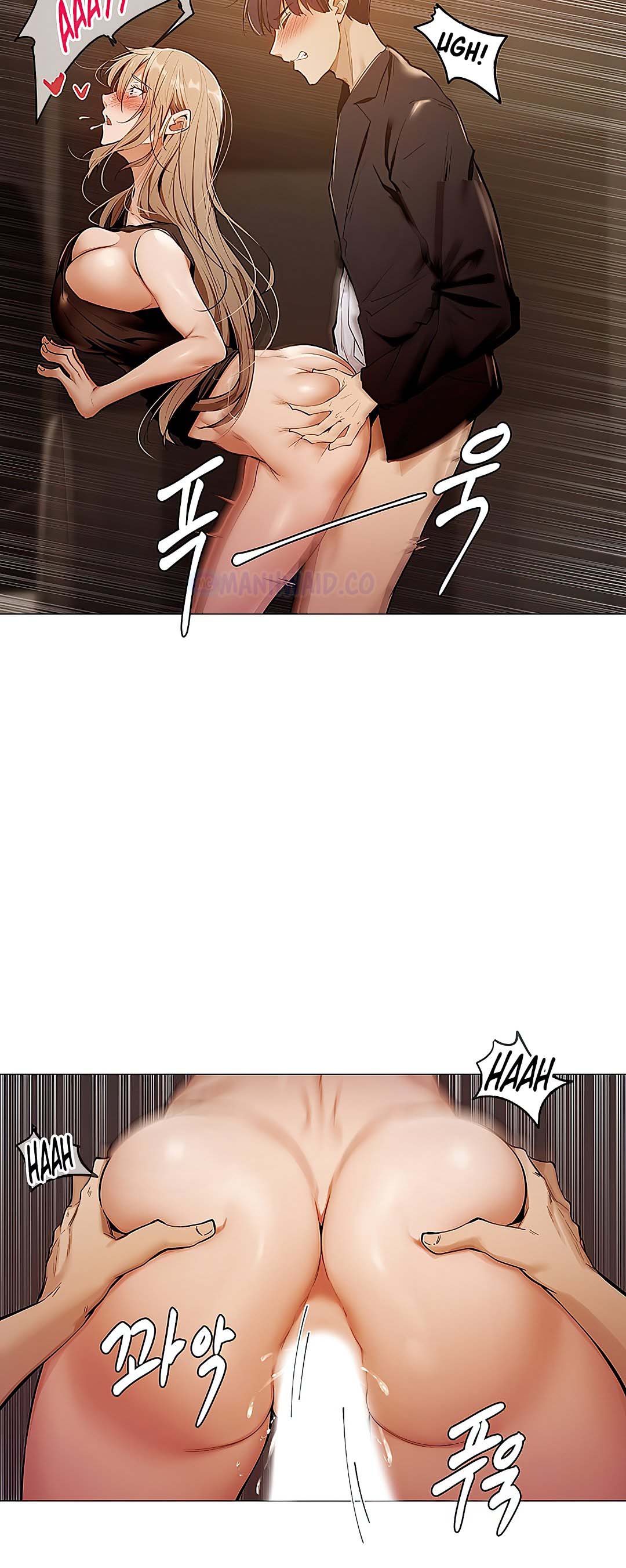 image-komik-is-there-an-empty-room-chapter-3-36/72