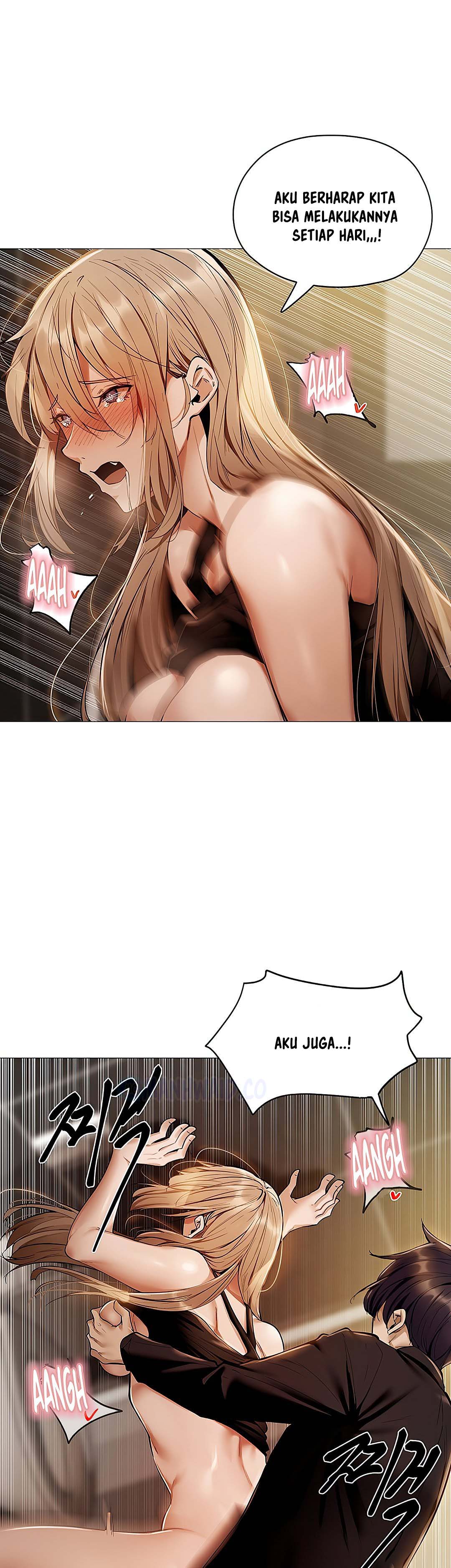 image-komik-is-there-an-empty-room-chapter-3-43/72