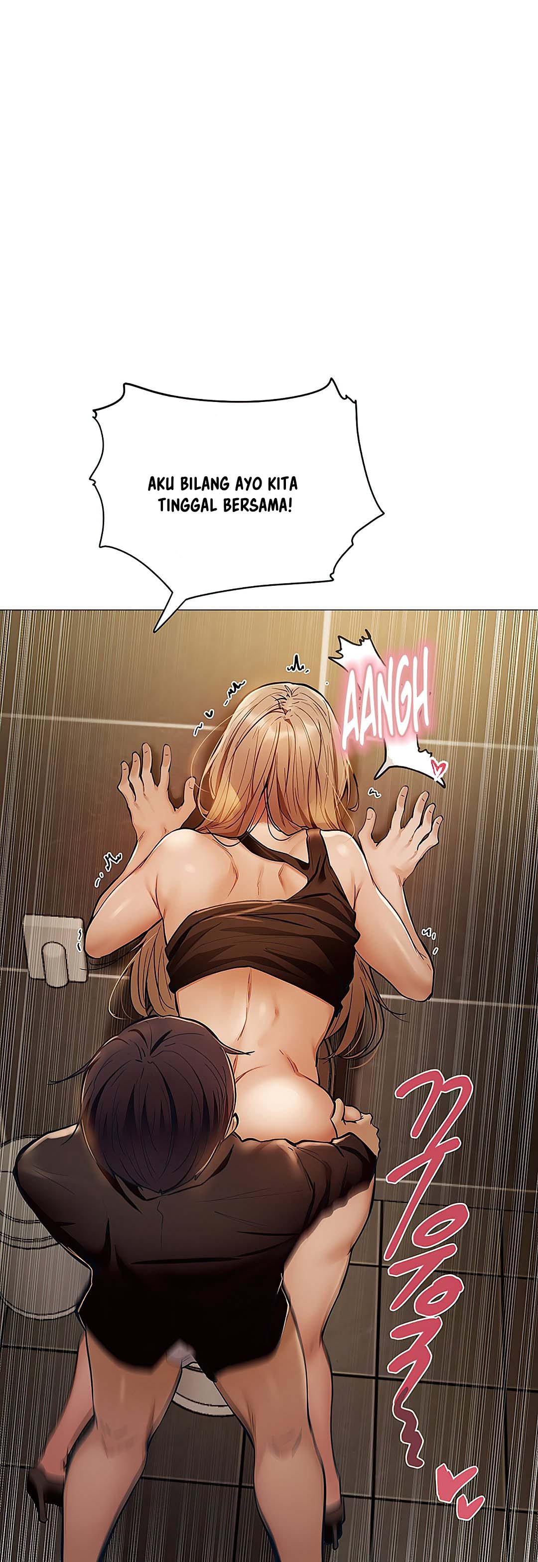 image-komik-is-there-an-empty-room-chapter-3-51/72