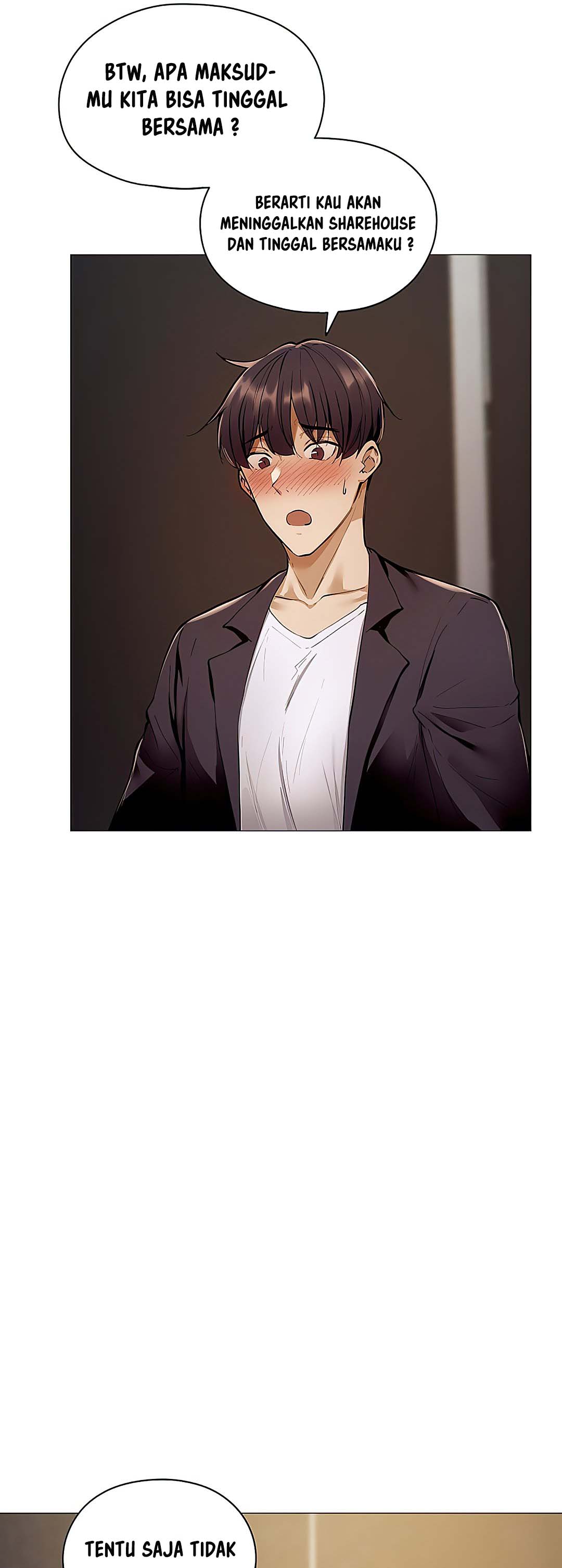 image-komik-is-there-an-empty-room-chapter-3-57/72