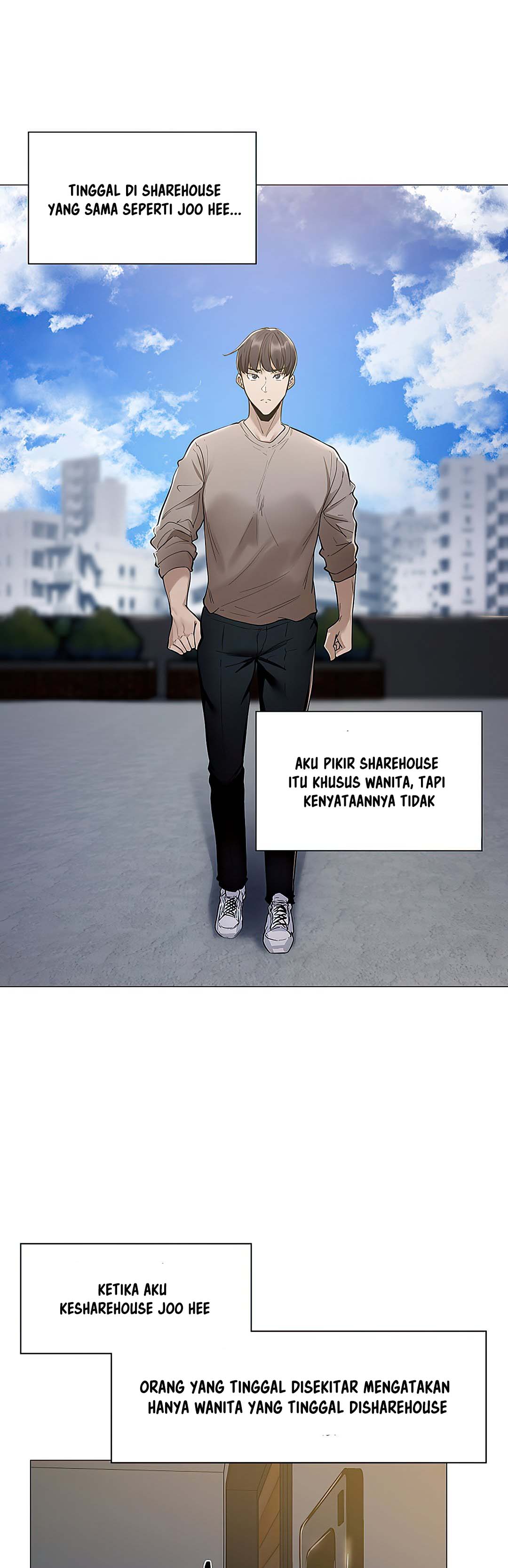 image-komik-is-there-an-empty-room-chapter-3-61/72