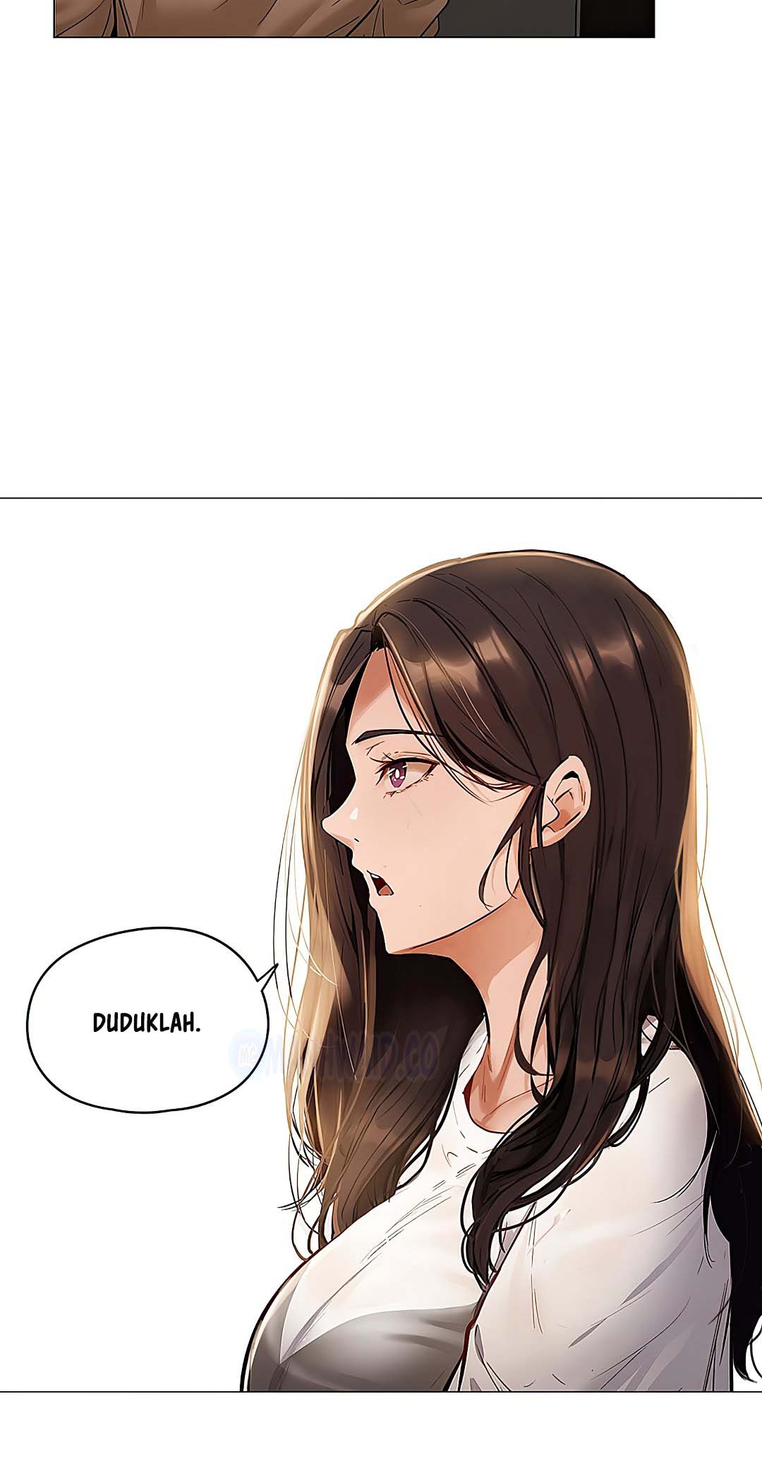 image-komik-is-there-an-empty-room-chapter-3-66/72