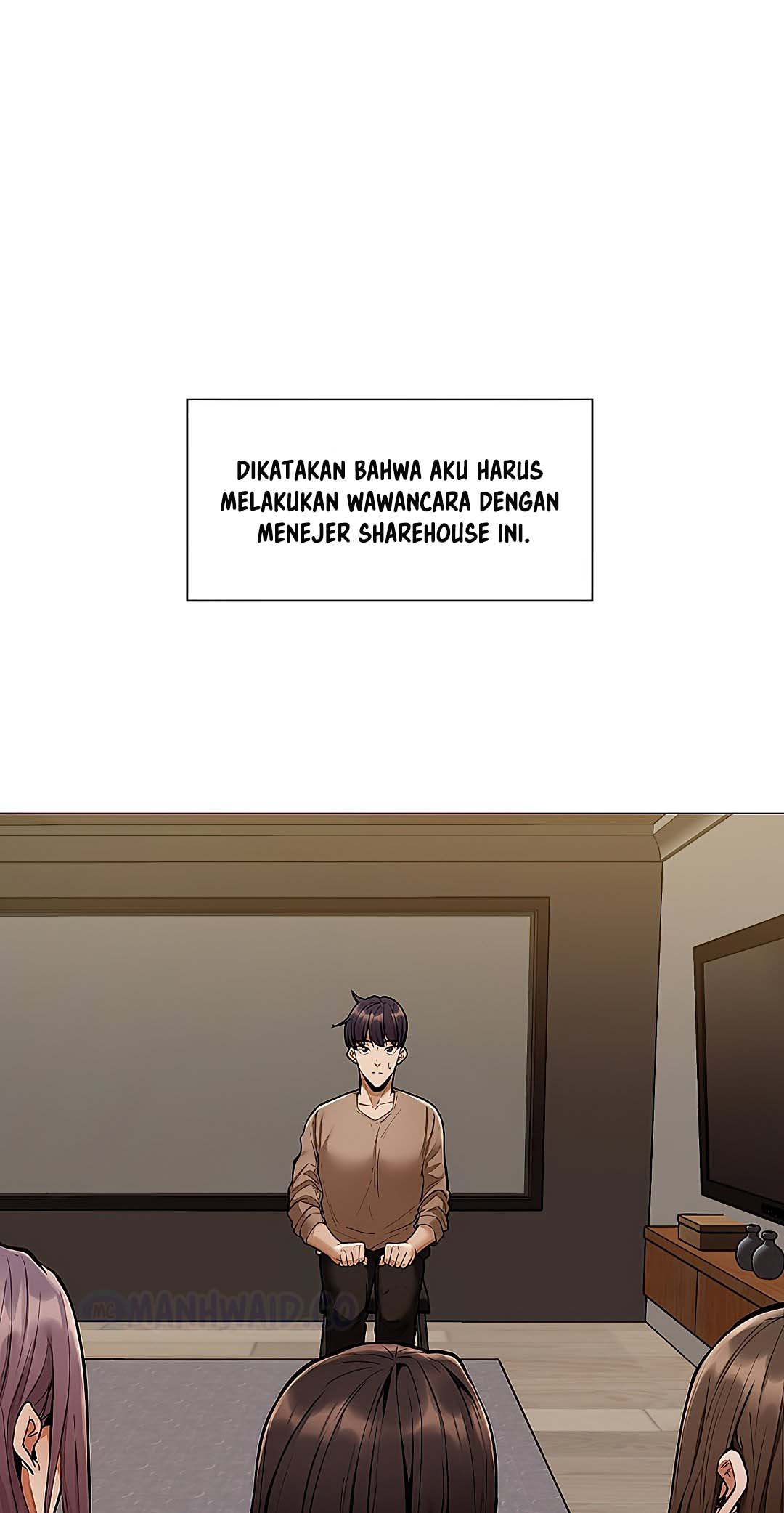 image-komik-is-there-an-empty-room-chapter-3-68/72