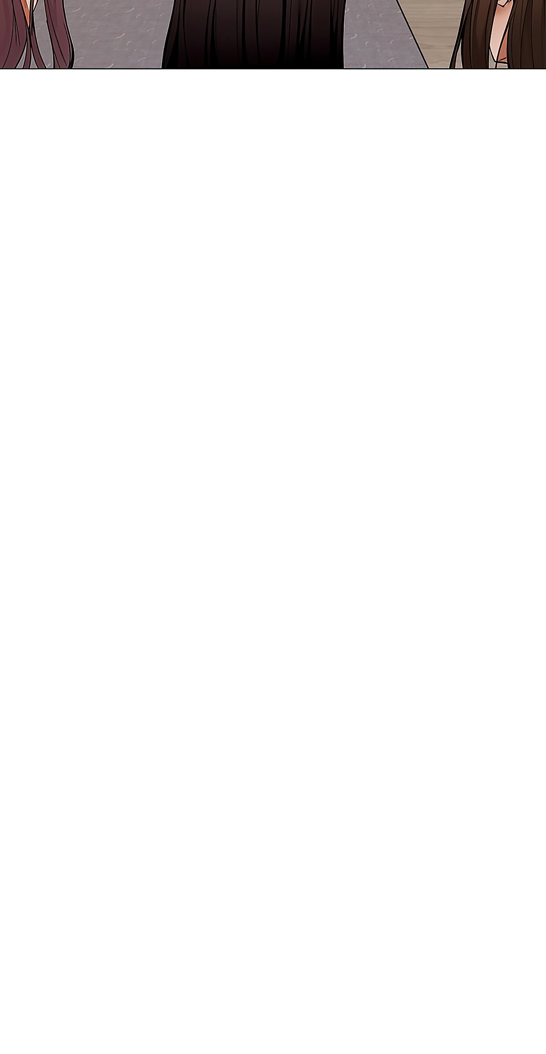 image-komik-is-there-an-empty-room-chapter-3-69/72