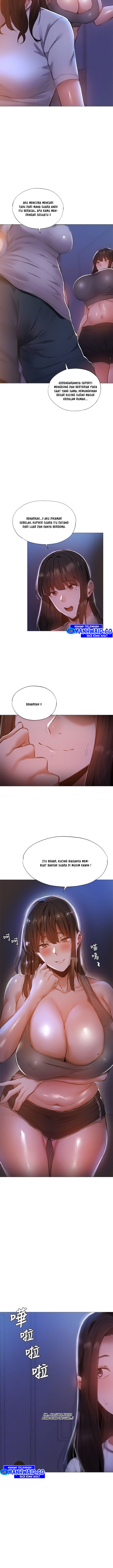 image-komik-is-there-an-empty-room-chapter-30-2/11