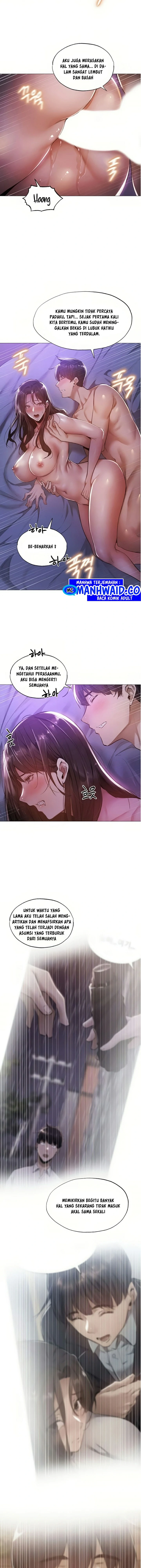 image-komik-is-there-an-empty-room-chapter-38-2/22