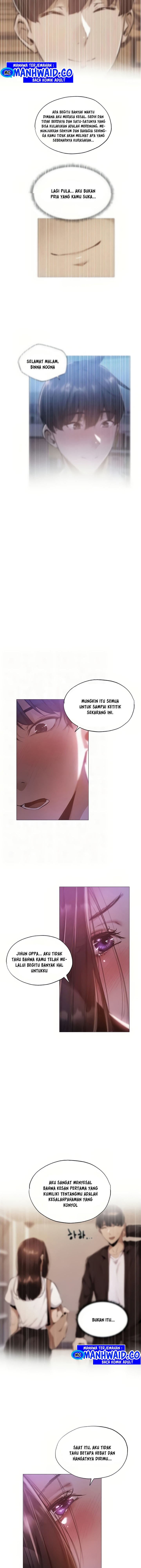 image-komik-is-there-an-empty-room-chapter-38-3/22