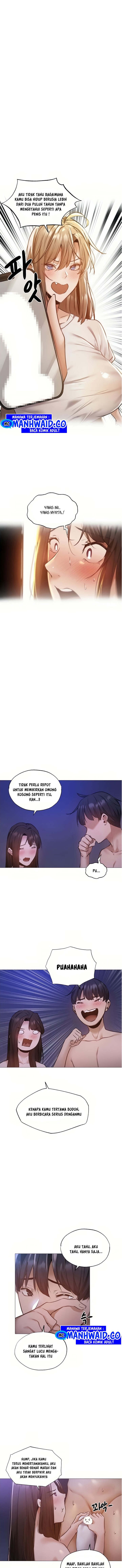 image-komik-is-there-an-empty-room-chapter-38-11/22