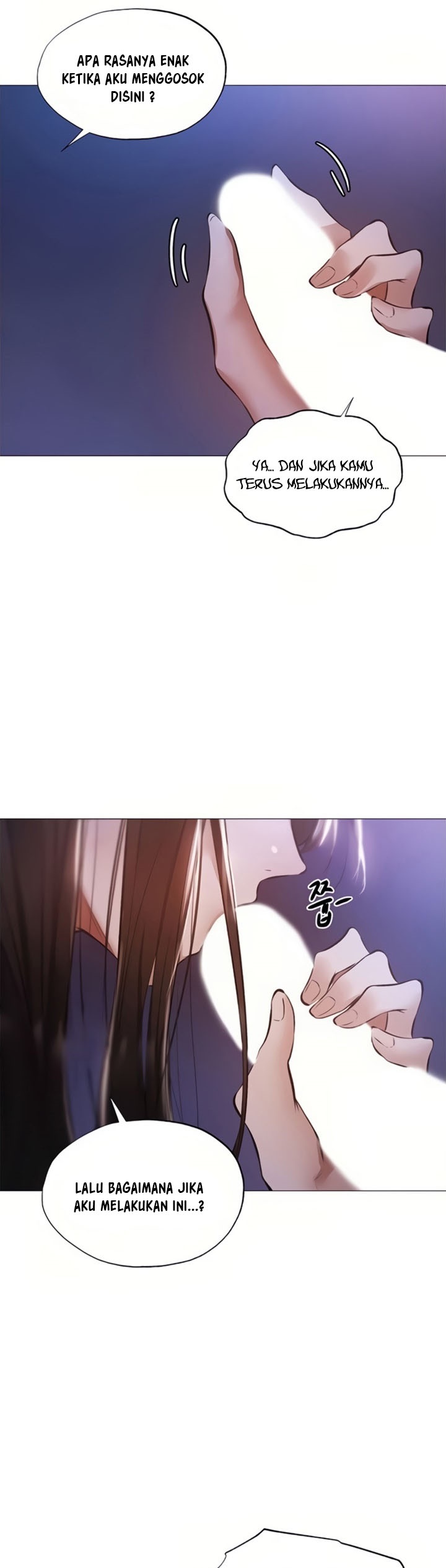 image-komik-is-there-an-empty-room-chapter-38-14/22