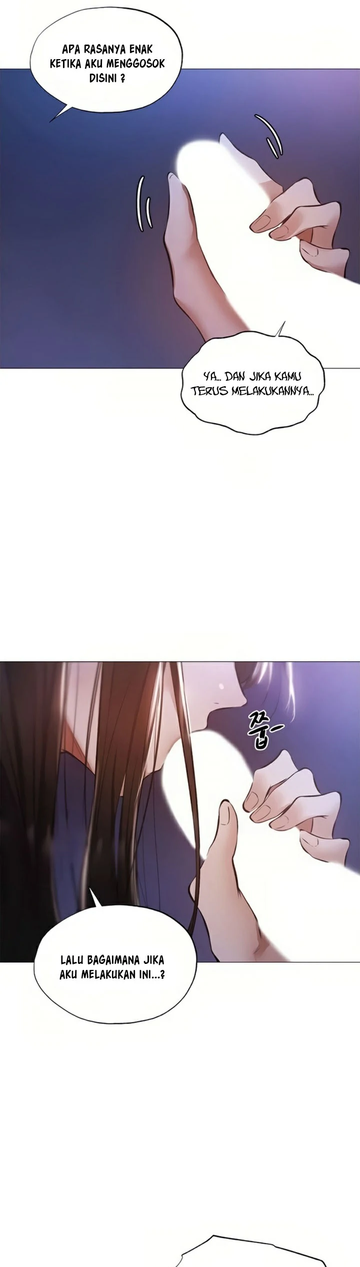 image-komik-is-there-an-empty-room-chapter-38-15/22