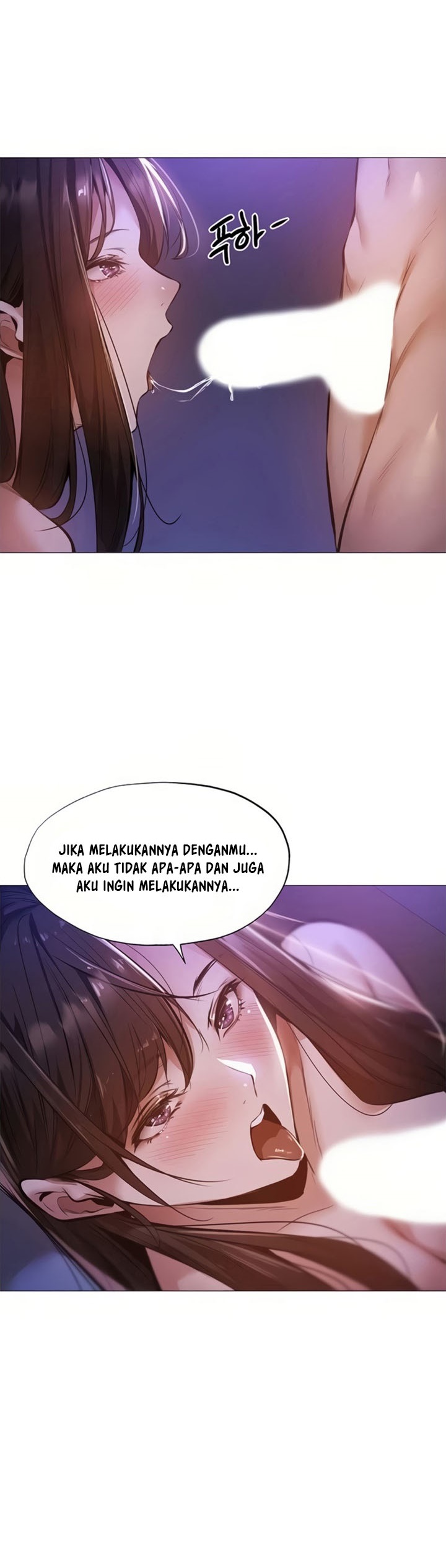 image-komik-is-there-an-empty-room-chapter-38-17/22
