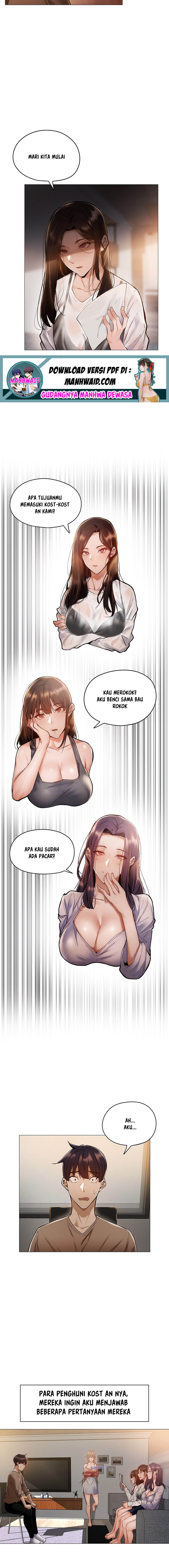 image-komik-is-there-an-empty-room-chapter-4-5/25