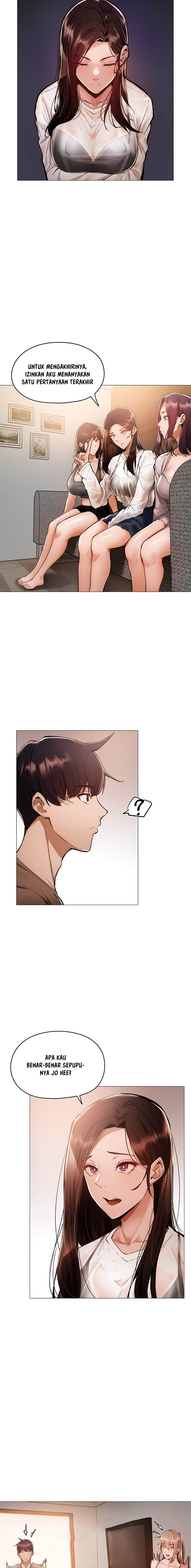 image-komik-is-there-an-empty-room-chapter-4-8/25