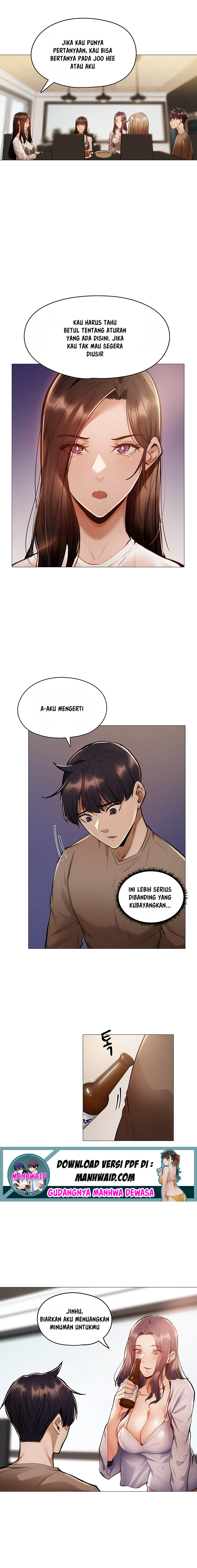 image-komik-is-there-an-empty-room-chapter-4-15/25