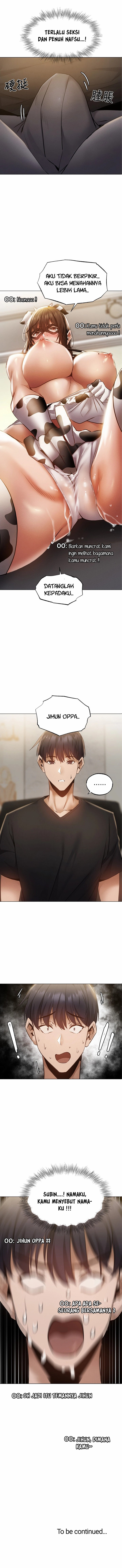 image-komik-is-there-an-empty-room-chapter-43-6/10