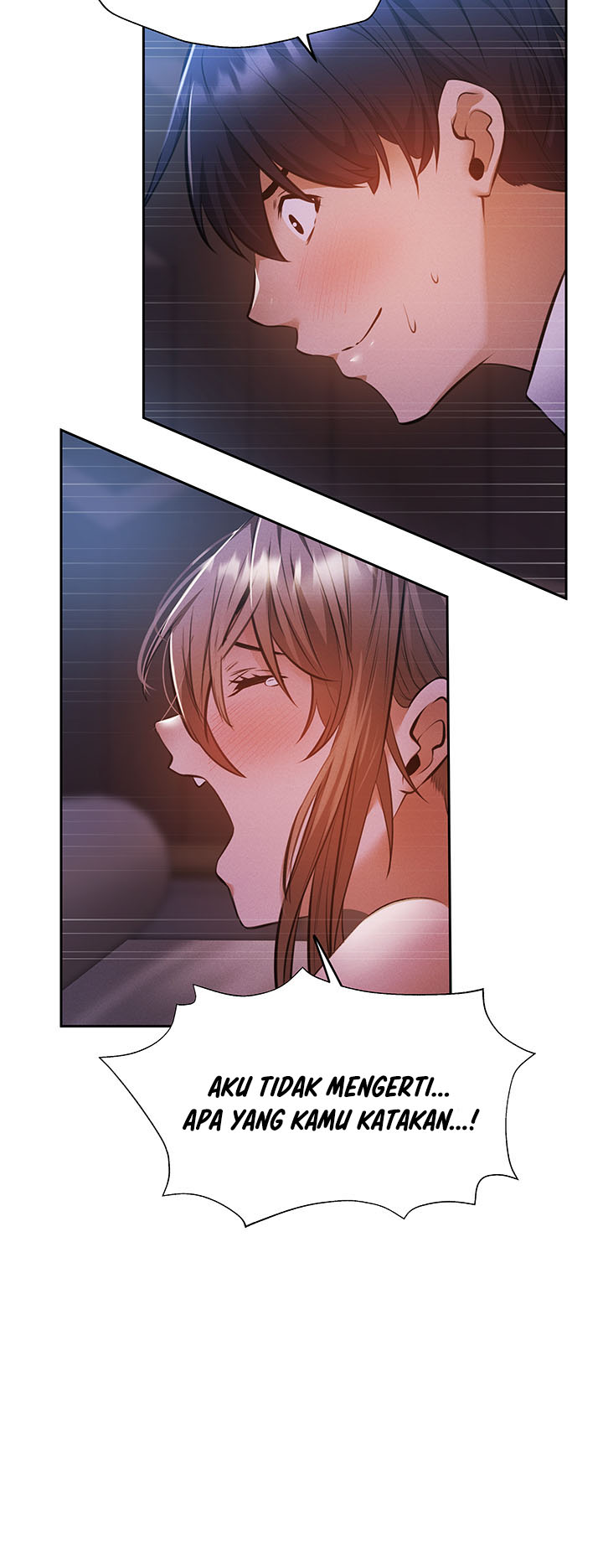 image-komik-is-there-an-empty-room-chapter-52-3/20