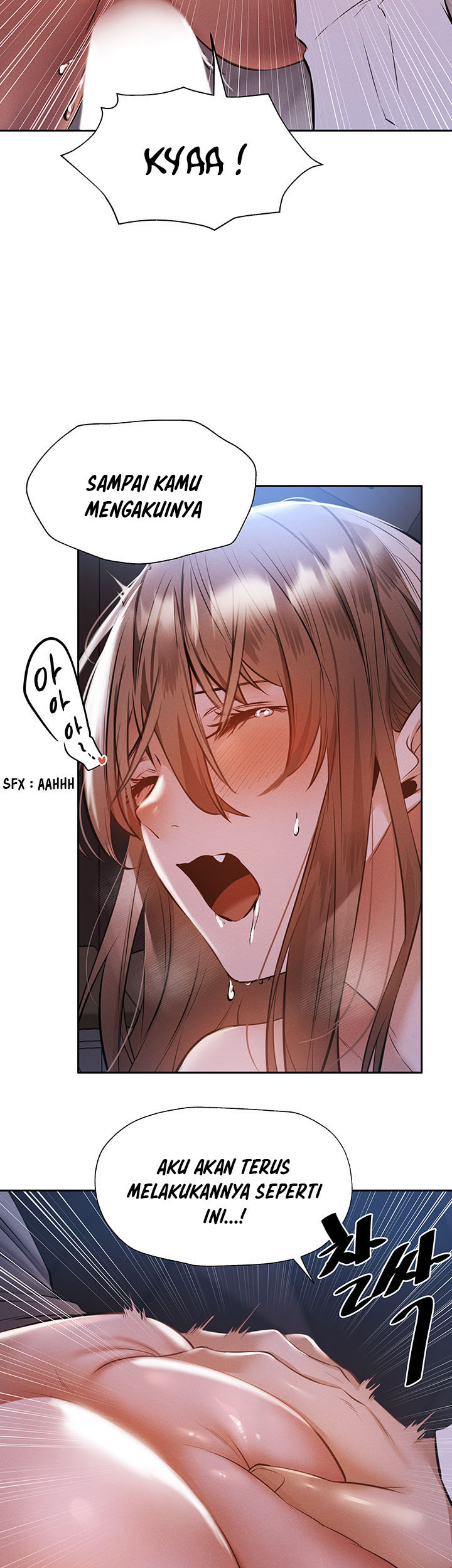 image-komik-is-there-an-empty-room-chapter-52-5/20