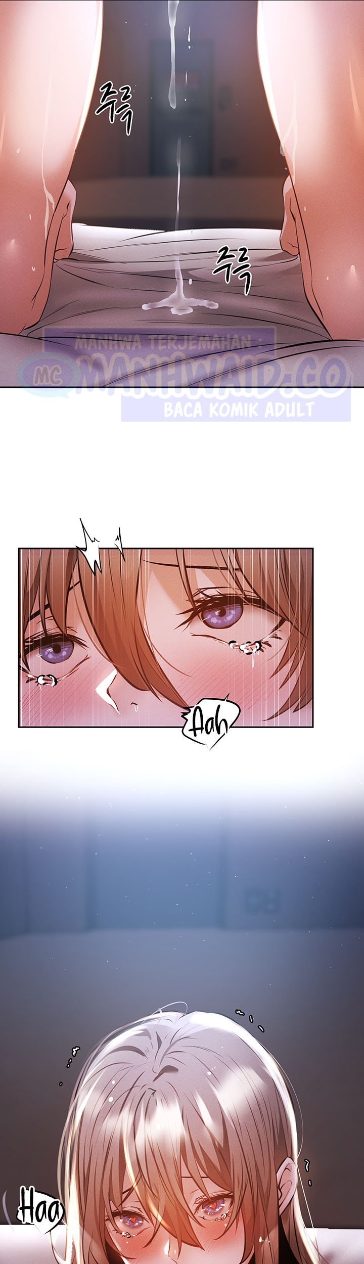 image-komik-is-there-an-empty-room-chapter-52-14/20