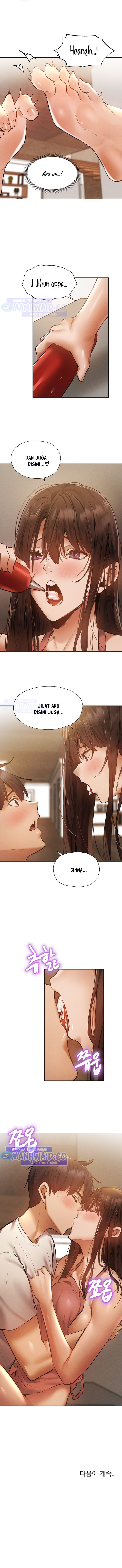 image-komik-is-there-an-empty-room-chapter-54-4/9