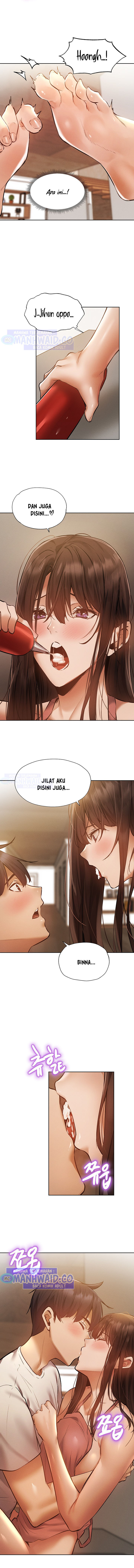 image-komik-is-there-an-empty-room-chapter-54-5/9