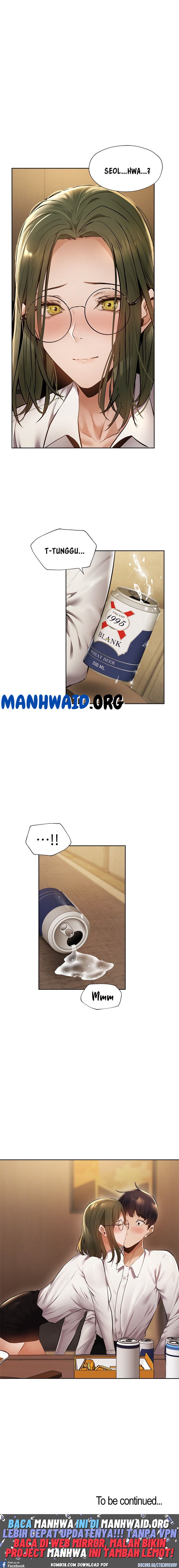 image-komik-is-there-an-empty-room-chapter-58-9/13