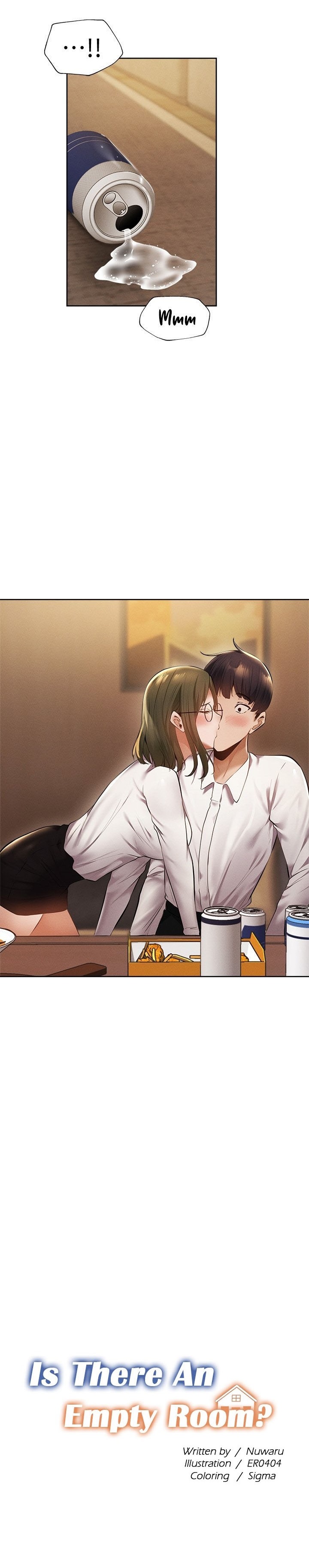 image-komik-is-there-an-empty-room-chapter-59-2/30